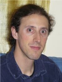Gaël Varoquaux