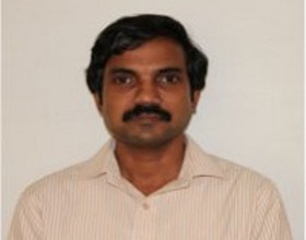 Ajith Kumar